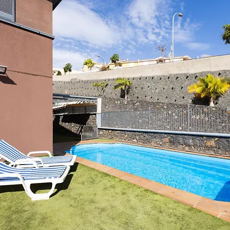 Home2book Charming House Private Pool & Terrace *