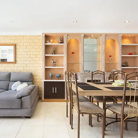 بيت للعطل Home2book Charming House Private Pool & Terrace سانتا كروز دي تينيريف