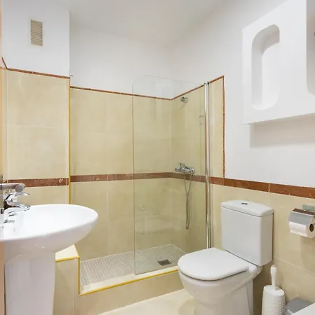 Home2book Charming House Private Pool & Terrace * سانتا كروز دي تينيريف