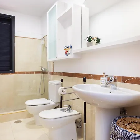 Home2book Charming House Private Pool & Terrace *