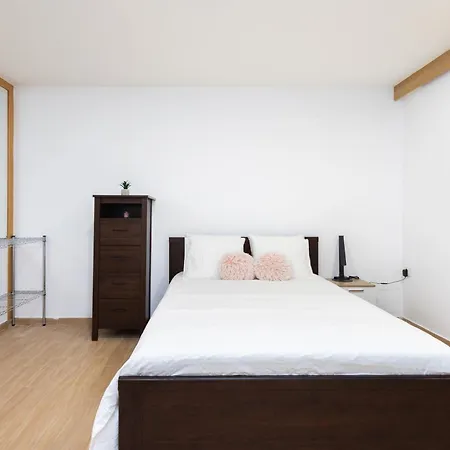 بيت للعطل Home2book Charming House Private Pool & Terrace *