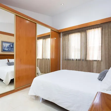 Home2book Charming House Private Pool & Terrace *
