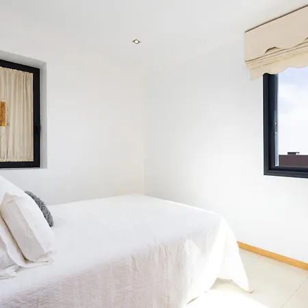 بيت للعطل Home2book Charming House Private Pool & Terrace *