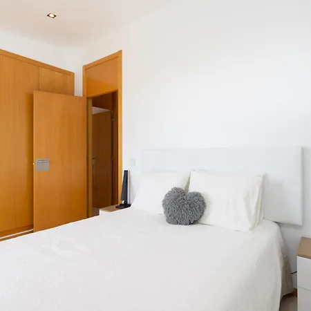 بيت للعطل Home2book Charming House Private Pool & Terrace