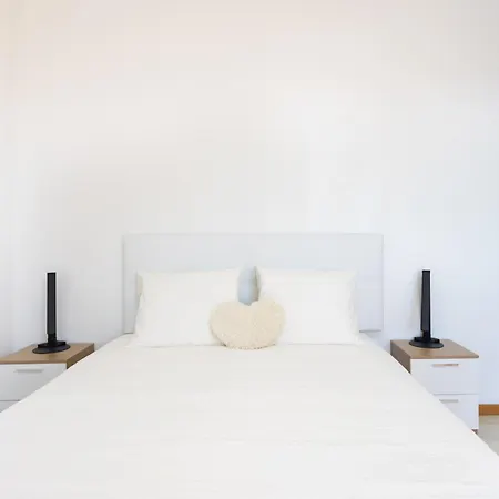بيت للعطل Home2book Charming House Private Pool & Terrace *