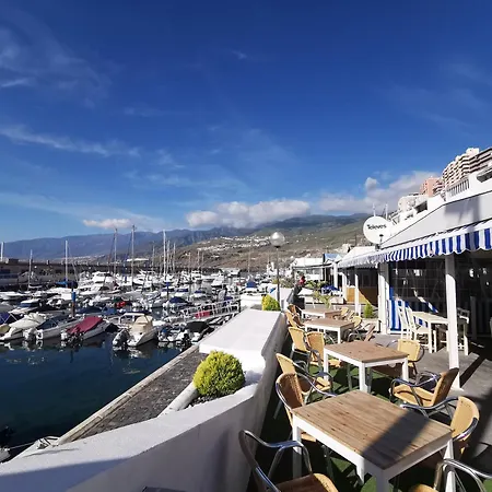 Home2book Charming House Private Pool & Terrace Σάντα Κρουζ Τενερίφης
