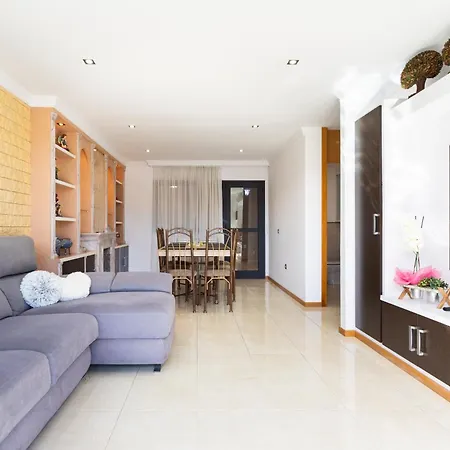 Home2book Charming House Private Pool & Terrace *