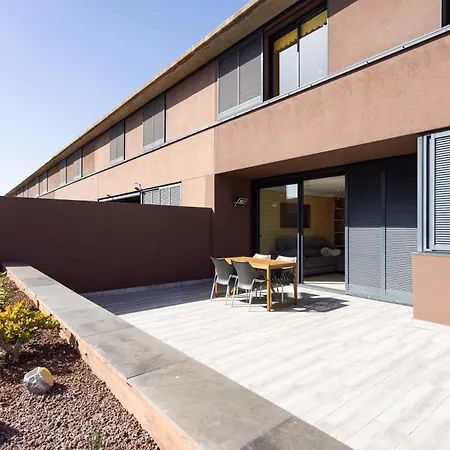 Home2book Charming House Private Pool & Terrace Hébergement de vacances