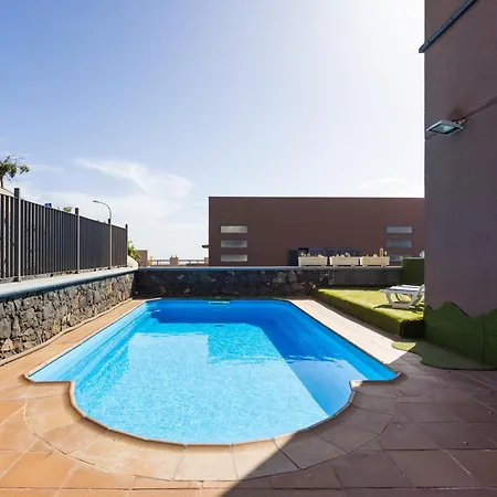 Home2book Charming House Private Pool & Terrace *