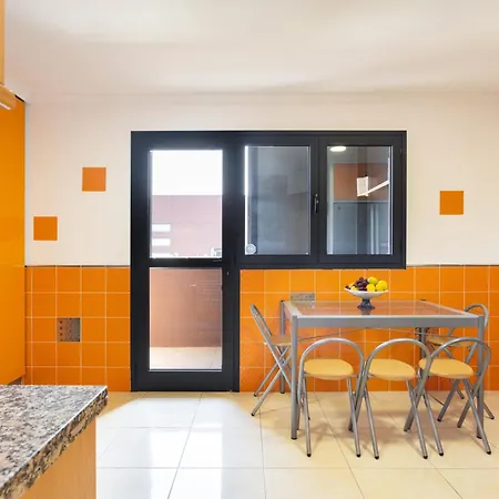 Home2book Charming House Private Pool & Terrace Σπίτι διακοπών *