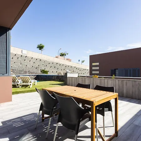 Home2book Charming House Private Pool & Terrace