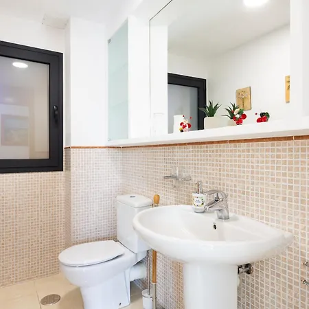 Hébergement de vacances Home2book Charming House Private Pool & Terrace