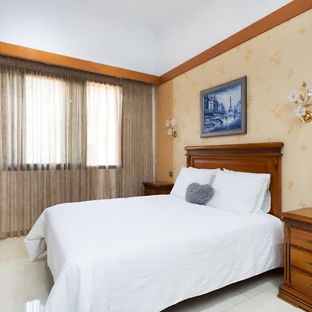 Σπίτι διακοπών Home2book Charming House Private Pool & Terrace