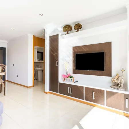 Home2book Charming House Private Pool & Terrace *