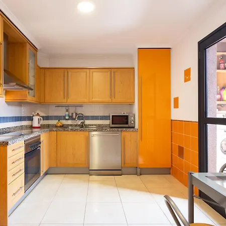 Σπίτι διακοπών Home2book Charming House Private Pool & Terrace Σάντα Κρουζ Τενερίφης