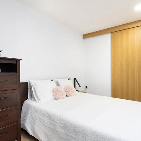 Home2book Charming House Private Pool & Terrace Hébergement de vacances *