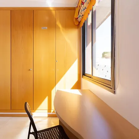 Home2book Charming House Private Pool & Terrace Σπίτι διακοπών