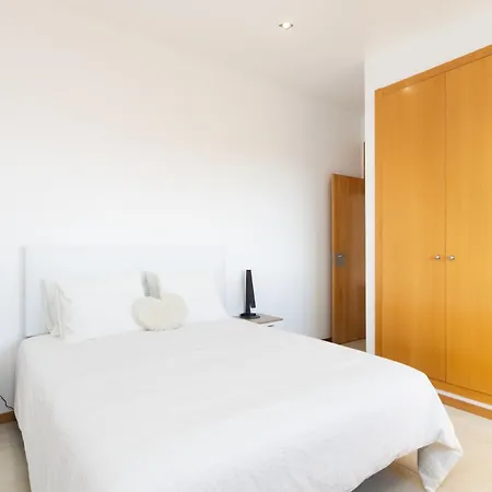 Hébergement de vacances Home2book Charming House Private Pool & Terrace *