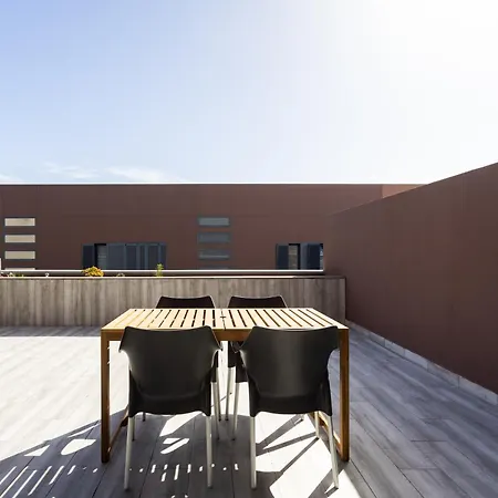 Home2book Charming House Private Pool & Terrace *
