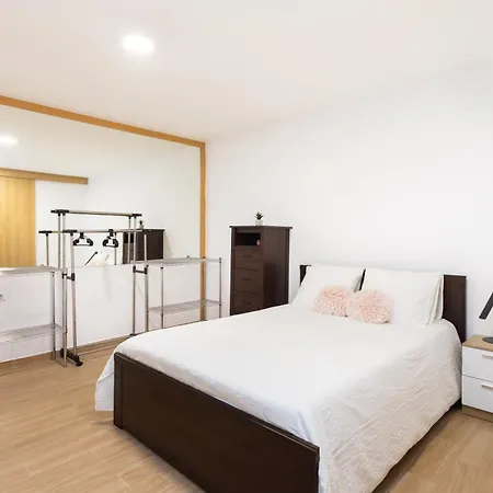 Σπίτι διακοπών Home2book Charming House Private Pool & Terrace