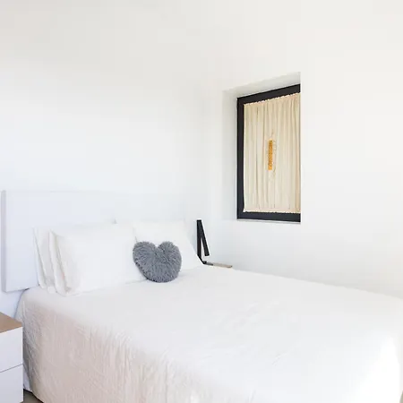 Σπίτι διακοπών Home2book Charming House Private Pool & Terrace Σάντα Κρουζ Τενερίφης